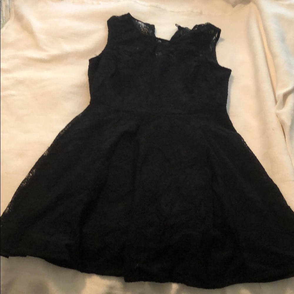 Banana Republic Dress